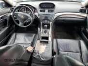 ✅ 2013 Acura TL • VIN: 19UUA8F22DA009435 • Lot: 82119695. Wystawiony na Copart z przebiegiem 238 198 mil. Bezpłatny archiwum sprzedaży aukcyjnych z USA i szczegółowy raport historii pojazdu na DreamBid. Zdjęcie 8.