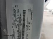 ✅ 2022 Ford F-250 • VIN: 1FT7W2AN9NED56718 • Лот: 42820765. Опубликован ранее на Copart с пробегом Не указан. Бесплатный доступ к архиву аукционных продаж из США и подробный отчёт об истории автомобиля на DreamBid. Изображение 12.