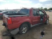 ✅ 2003 Ford Explorer Sport Trac XLS • VIN: 1FMZU77EX3UA71950 • Lot: 71397175. Listed on Copart with 178,059 mi. Free auction sales archive from the USA and detailed vehicle history report at DreamBid. Image 3.