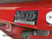 2020 Hyundai Kona SEL z VIN KM8K22AA9LU526593, wystawiony jako Copart lot #46575263 z przebiegiem 47 903 mil mil oraz . Historia ofert i sprzedaży dostępna na DreamBid. Obrazek 12.