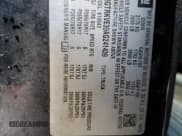 ✅ 2010 GMC Sierra 1500 SLE • VIN: 3GTRKVE39AG241439 • Lot: 80956075. Listed on Copart with 161,031 mi. Free auction sales archive from the USA and detailed vehicle history report at DreamBid. Image 12.