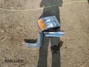 ✅ 2013 GMC Sierra 1500 SLT • VIN: 1GTR2WE75DZ272068 • Lot: 61179585. Listed on Copart with 203,512 mi. Free auction sales archive from the USA and detailed vehicle history report at DreamBid. Image 12.