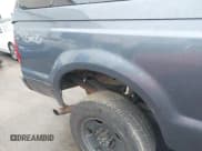 ✅ 2006 Ford F-250 XL • VIN: 1FTSW21506ED52679 • Лот: 41049443. Опубликован ранее на IAAI с пробегом 241 969 миль. Бесплатный доступ к архиву аукционных продаж из США и подробный отчёт об истории автомобиля на DreamBid. Изображение 19.