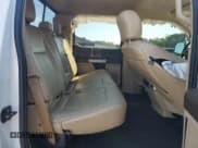 ✅ 2020 Ford F-150 XL • VIN: 1FTEW1E56LKE56477 • Лот: 90417885. Опубликован ранее на Copart с пробегом 109 813 миль. Бесплатный доступ к архиву аукционных продаж из США и подробный отчёт об истории автомобиля на DreamBid. Изображение 10.