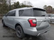 ✅ 2020 Ford Expedition Max Limited • VIN: 1FMJK1KT7LEA04464 • Лот: 41485527. Опубликован ранее на IAAI с пробегом 131 398 миль. Бесплатный доступ к архиву аукционных продаж из США и подробный отчёт об истории автомобиля на DreamBid. Изображение 3.