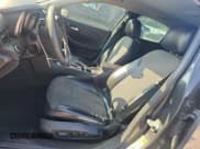 ✅ 2014 Chevrolet Malibu LT • VIN: 1G11C5SL2EF302869 • Lot: 81671945. Listed on Copart with 279,755 mi. Free auction sales archive from the USA and detailed vehicle history report at DreamBid. Image 7.