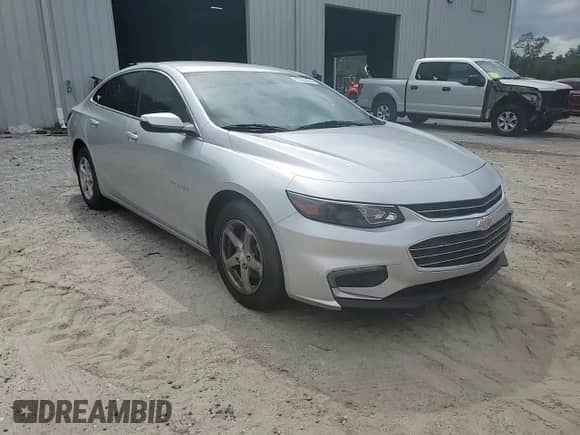 2017 Chevrolet Malibu LT with VIN 1G1ZE5ST9HF185535, listed as a Copart auction lot 73725434 with 136,713 mi miles and Salvage title. Bid and sale history available at DreamBid. Image 13.