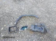 ✅ 1998 Jeep Cherokee Sport • VIN: 1J4FJ68S1WL251692 • Lot: 41798145. Listed on IAAI with 133,600 mi. Free auction sales archive from the USA and detailed vehicle history report at DreamBid. Image 12.