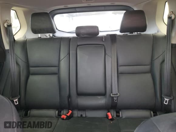 ✅ 2023 Nissan Rogue SV • VIN: JN8BT3BA5PW006038 • Lot: 86155645. Wystawiony na Copart z przebiegiem 24 882 mil. Bezpłatny archiwum sprzedaży aukcyjnych z USA i szczegółowy raport historii pojazdu na DreamBid. Zdjęcie 10.