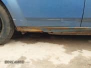 ✅ 2008 Dodge Avenger SE • VIN: 1B3LC46K58N180628 • Лот: 41609101. Опубликован ранее на IAAI с пробегом Не указан. Бесплатный доступ к архиву аукционных продаж из США и подробный отчёт об истории автомобиля на DreamBid. Изображение 16.