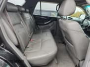 ✅ 2008 Toyota 4Runner Limited • VIN: JTEBU17R08K014080 • Lot: 86600905. Wystawiony na Copart z przebiegiem 324 390 mil. Bezpłatny archiwum sprzedaży aukcyjnych z USA i szczegółowy raport historii pojazdu na DreamBid. Zdjęcie 10.