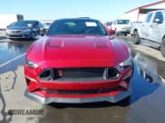 ✅ 2019 Ford Mustang EcoBoost • VIN: 1FA6P8TH5K5200793 • Lot: 43639634. Wystawiony na IAAI z przebiegiem 137 326 mil. Bezpłatny archiwum sprzedaży aukcyjnych z USA i szczegółowy raport historii pojazdu na DreamBid. Zdjęcie 13.