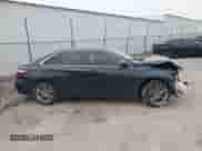 2016 Toyota Camry SE z VIN 4T1BF1FKXGU525135, wystawiony jako IAAI lot #43083684 z przebiegiem 152 966 mil mil oraz . Historia ofert i sprzedaży dostępna na DreamBid. Obrazek 13.