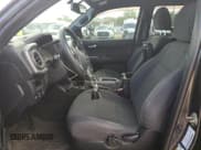 ✅ 2016 Toyota Tacoma SR5 • VIN: 3TMAZ5CN9GM009947 • Lot: 72102375. Wystawiony na Copart z przebiegiem 67 031 mil. Bezpłatny archiwum sprzedaży aukcyjnych z USA i szczegółowy raport historii pojazdu na DreamBid. Zdjęcie 7.