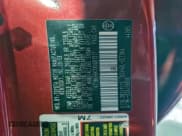 ✅ 2009 Toyota Camry SE • VIN: 4T1BK46K39U091317 • Lot: 93537955. Wystawiony na Copart z przebiegiem 258 158 mil. Bezpłatny archiwum sprzedaży aukcyjnych z USA i szczegółowy raport historii pojazdu na DreamBid. Zdjęcie 12.