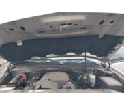 ✅ 2008 Chevrolet Silverado 1500 1LT • VIN: 3GCEK13C08G274141 • Lot: 43610170. Listed on IAAI with 163,158 mi. Free auction sales archive from the USA and detailed vehicle history report at DreamBid. Image 10.