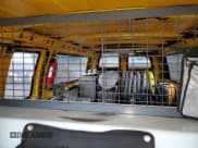 ✅ 2013 Chevrolet Express Cargo • VIN: 1GCWGGCA7D1149329 • Lot: 85995564. Listed on Copart with 136,420 mi. Free auction sales archive from the USA and detailed vehicle history report at DreamBid. Image 10.