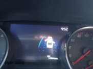 ✅ 2023 Toyota Camry XSE • VIN: 4T1K61AK9PU181370 • Lot: 43505139. Wystawiony na IAAI z przebiegiem 51 064 mil. Bezpłatny archiwum sprzedaży aukcyjnych z USA i szczegółowy raport historii pojazdu na DreamBid. Zdjęcie 14.