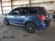 ✅ 2014 Subaru Forester 2.5i • VIN: JF2SJAAC2EG476352 • Лот: 82134405. Опубликован ранее на Copart с пробегом 102 147 миль. Бесплатный доступ к архиву аукционных продаж из США и подробный отчёт об истории автомобиля на DreamBid. Изображение 2.