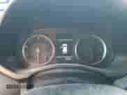 2020 Hyundai Veloster Turbo R-Spec z VIN KMHTH6AB5LU024084, wystawiony jako Copart lot #88993515 z przebiegiem 42 188 mil mil oraz Szkoda całkowita • Salvage title. Historia ofert i sprzedaży dostępna na DreamBid. Obrazek 9.