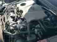 2023 Toyota Camry LE с VIN 4T1C11BK3PU095120, выставлен на аукционе IAAI как лот 43073222 с пробегом 14 588 миль миль и . История ставок и продаж доступна на DreamBid. Изображение 19.