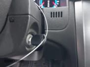 ✅ 2012 Ford Fusion SE • VIN: 3FAHP0HG2CR232139 • Lot: 43670222. Listed on IAAI with 358,474 mi. Free auction sales archive from the USA and detailed vehicle history report at DreamBid. Image 11.