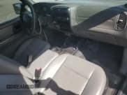 ✅ 2006 Ford Ranger XL • VIN: 1FTYR10D16PA88350 • Lot: 92615435. Wystawiony na Copart z przebiegiem 154 736 mil. Bezpłatny archiwum sprzedaży aukcyjnych z USA i szczegółowy raport historii pojazdu na DreamBid. Zdjęcie 8.