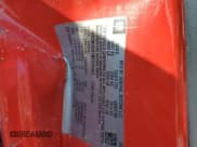 ✅ 2011 Chevrolet Silverado 2500HD Work Truck • VIN: 1GC0KVC81BF208493 • Lot: 75103104. Wystawiony na Copart z przebiegiem 367 527 mil. Bezpłatny archiwum sprzedaży aukcyjnych z USA i szczegółowy raport historii pojazdu na DreamBid. Zdjęcie 12.