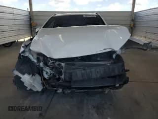 ✅ 2021 Hyundai Kona Limited • VIN: KM8K3CA58MU750171 • Лот: 72286094. Опубликован ранее на Copart с пробегом 119 072 миль. Бесплатный доступ к архиву аукционных продаж из США и подробный отчёт об истории автомобиля на DreamBid. Изображение 5.
