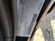 ✅ 2018 Audi S6 Premium Plus • VIN: WAUFFAFC4JN000827 • Лот: 75673354. Опубликован ранее на Copart с пробегом 55 783 миль. Бесплатный доступ к архиву аукционных продаж из США и подробный отчёт об истории автомобиля на DreamBid. Изображение 12.