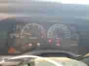 1998 Dodge Dakota SLT z VIN 1B7GL22X2WS567075, wystawiony jako Copart lot #69710974 z przebiegiem 151 920 mil mil oraz Szkoda całkowita • Salvage title. Historia ofert i sprzedaży dostępna na DreamBid. Obrazek 9.