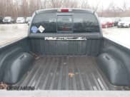 ✅ 2001 Dodge Dakota Sport • VIN: 1B7HG2AN51S348161 • Lot: 41690779. Wystawiony na IAAI z przebiegiem 148 484 mil. Bezpłatny archiwum sprzedaży aukcyjnych z USA i szczegółowy raport historii pojazdu na DreamBid. Zdjęcie 12.