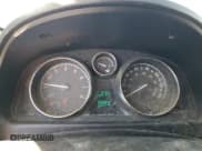 ✅ 2013 Chevrolet Captiva Sport LT • VIN: 3GNAL3EK5DS570797 • Lot: 55129245. Wystawiony na Copart z przebiegiem 192 207 mil. Bezpłatny archiwum sprzedaży aukcyjnych z USA i szczegółowy raport historii pojazdu na DreamBid. Zdjęcie 9.