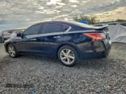 ✅ 2014 Nissan Altima SL • VIN: 1N4AL3AP8EC172037 • Lot: 93890905. Wystawiony na Copart z przebiegiem 188 172 mil. Bezpłatny archiwum sprzedaży aukcyjnych z USA i szczegółowy raport historii pojazdu na DreamBid. Zdjęcie 2.