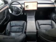 ✅ 2023 Tesla Model 3 Performance • VIN: 5YJ3E1EC1PF426461 • Лот: 91436525. Опубликован ранее на Copart с пробегом 72 667 миль. Бесплатный доступ к архиву аукционных продаж из США и подробный отчёт об истории автомобиля на DreamBid. Изображение 8.