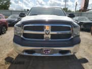 ✅ 2013 Ram 1500 Express • VIN: 1C6RR7KT2DS722634 • Lot: 63522805. Wystawiony na Copart z przebiegiem 145 083 mil. Bezpłatny archiwum sprzedaży aukcyjnych z USA i szczegółowy raport historii pojazdu na DreamBid. Zdjęcie 5.
