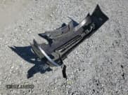 ✅ 2006 Hyundai Sonata GLS • VIN: 5NPEU46F76H152978 • Lot: 85165905. Listed on Copart with 136,106 mi. Free auction sales archive from the USA and detailed vehicle history report at DreamBid. Image 12.