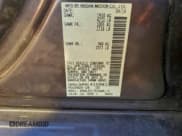 ✅ 2014 Nissan Altima SV • VIN: 1N4AL3AP0EC410981 • Lot: 93767025. Listed on Copart with 42,630 mi. Free auction sales archive from the USA and detailed vehicle history report at DreamBid. Image 12.