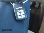 ✅ 2017 Honda Accord EX-L • VIN: 1HGCR3F05HA008386 • Лот: 43689071. Опубликован ранее на IAAI с пробегом 92 806 миль. Бесплатный доступ к архиву аукционных продаж из США и подробный отчёт об истории автомобиля на DreamBid. Изображение 11.