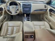 ✅ 2013 Nissan Altima SV • VIN: 1N4BL3AP1DC211540 • Lot: 93851975. Listed on Copart with 211,430 mi. Free auction sales archive from the USA and detailed vehicle history report at DreamBid. Image 8.