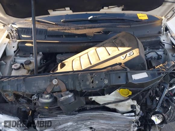 ✅ 2017 Dodge Journey Crossroad Plus • VIN: 3C4PDCGG0HT613970 • Лот: 43336480. Опубликован ранее на IAAI с пробегом 82 214 миль. Бесплатный доступ к архиву аукционных продаж из США и подробный отчёт об истории автомобиля на DreamBid. Изображение 10.