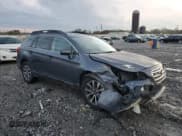 ✅ 2015 Subaru Outback Limited • VIN: 4S4BSBNC3F3250255 • Lot: 92077975. Listed on Copart with 158,695 mi. Free auction sales archive from the USA and detailed vehicle history report at DreamBid. Image 4.