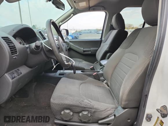 ✅ 2011 Nissan Xterra S • VIN: 5N1AN0NW3BC510939 • Lot: 91261135. Wystawiony na Copart z przebiegiem 199 155 mil. Bezpłatny archiwum sprzedaży aukcyjnych z USA i szczegółowy raport historii pojazdu na DreamBid. Zdjęcie 7.