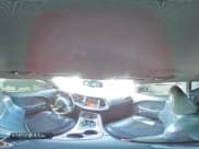 ✅ 2018 Dodge Challenger R/T Scat Pack • VIN: 2C3CDZFJ5JH128189 • Лот: 62534385. Опубликован ранее на Copart с пробегом 41 672 миль. Бесплатный доступ к архиву аукционных продаж из США и подробный отчёт об истории автомобиля на DreamBid. Изображение 14.