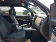 ✅ 2010 Mercury Mariner • VIN: 4M2CN8BG8AKJ19762 • Lot: 42466703. Listed on IAAI with 240,178 mi. Free auction sales archive from the USA and detailed vehicle history report at DreamBid. Image 5.