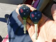 ✅ 2010 Toyota Camry LE • VIN: 4T1BF3EK4AU034158 • Lot: 43726822. Listed on IAAI with 231,659 mi. Free auction sales archive from the USA and detailed vehicle history report at DreamBid. Image 11.