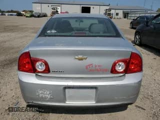 ✅ 2012 Chevrolet Malibu 1FL • VIN: 1G1ZA5EU4CF138647 • Lot: 71403534. Listed on Copart with 138,752 mi. Free auction sales archive from the USA and detailed vehicle history report at DreamBid. Image 6.