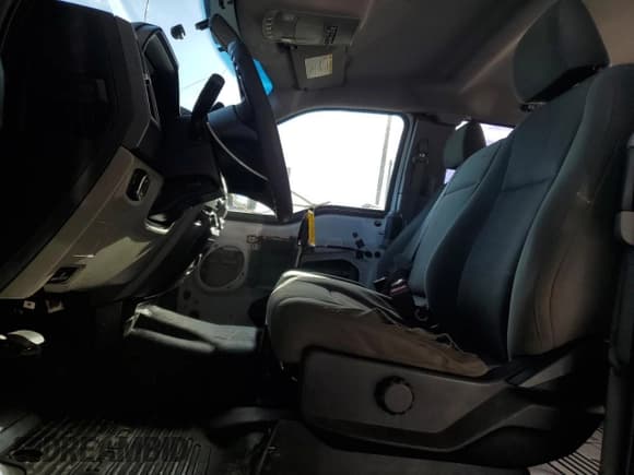 ✅ 2017 Ford F-250 XLT • VIN: 1FT7X2B64HEC34423 • Lot: 87200805. Wystawiony na Copart z przebiegiem 56 134 mil. Bezpłatny archiwum sprzedaży aukcyjnych z USA i szczegółowy raport historii pojazdu na DreamBid. Zdjęcie 7.