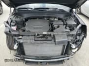 ✅ 2024 Kia Telluride SX • VIN: 5XYP54GC4RG467811 • Лот: 64863475. Опубликован ранее на Copart с пробегом 6 506 миль. Бесплатный доступ к архиву аукционных продаж из США и подробный отчёт об истории автомобиля на DreamBid. Изображение 12.