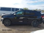 ✅ 2022 Chevrolet Equinox RS • VIN: 2GNAXWEV5N6152398 • Lot: 43405443. Listed on IAAI with 47,529 mi. Free auction sales archive from the USA and detailed vehicle history report at DreamBid. Image 15.